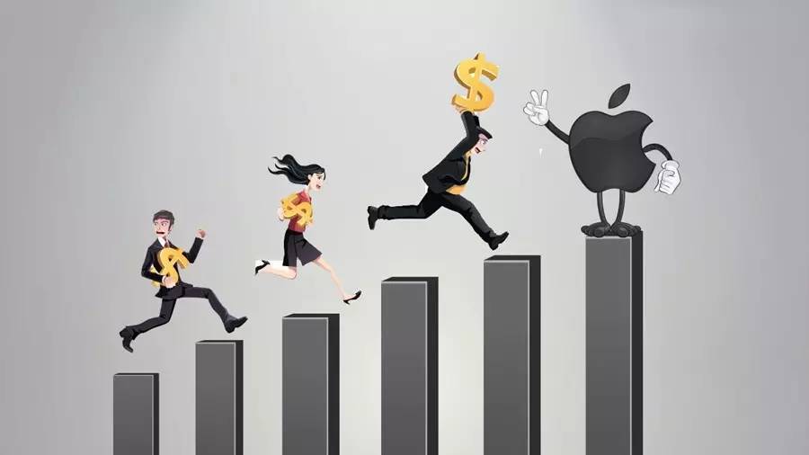 美元技术面底牌曝光！交易员最关注的三个价位是...