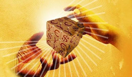 关税战可能出现降温 美元指数蓄势技术突破