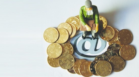 美元逼近100关口！多头迎来“破发点”还是“赛点”？