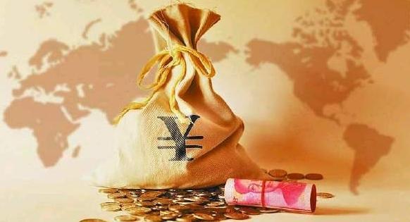 美元兑日元超跌反弹不改中期下行趋势