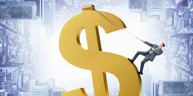 美联储纪要打压金价回落？莫慌！对冲基金还没“发力”