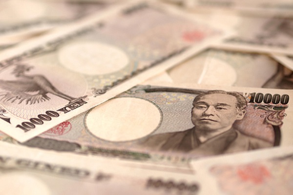 美元技术面底牌曝光！交易员最关注的三个价位是...